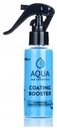 AQUA COATING BOOSTER 100ml COATING CONDITIONER