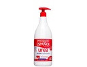 Instituto Espanol urea balzam s ureou 950 ml