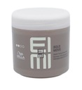 WELLA EIMI BOLD MOVE MATTIFYING STYLING PASTE 150