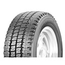 1x KORMORAN 215/65R16 109/107T Vanpro B2 C let.