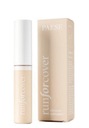 PAESE Run for Cover Concealer No.10 Vanilla 9ml