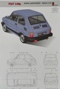 Fiat 126p KTLD004