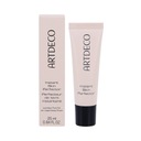 ARTDECO INSTANT SKIN PERFECTOR Báza pod make-up, ktorá vyrovnáva tón pleti