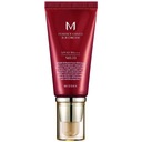 Missha BB krém SPF42/PA+++ Bright Beige No 13 50ml