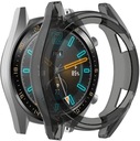 Ochranné puzdro pre Huawei Watch GT Active