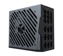 Gigabyte Aorus P1200W 80+ Platinum Modular PSU