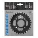 Shimano Acera FC-M361 28T ozubené koleso