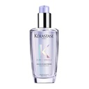 KERASTASE BLOND ABSOLU CICAEXTREME OLEJ 100 ml