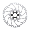 Brzdový kotúč Shimano SM-RT64 180 mm (7