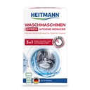 Heitmann Express čistič práčky 250g