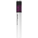 Maskara MAYBELLINE The Falsies Lash Lift