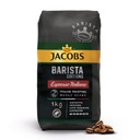 Zrnková káva Jacobs Barista Talianske Espresso 1kg