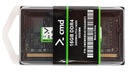 Pamäť RAM 16 GB PRE ACER ASPIRE C24-865 C27-865