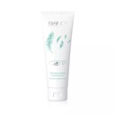 Bandi Exfoliačný enzymatický peeling 75 ml