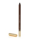 NABLA Close-up Lip Shaper Nude Lip Liner 6