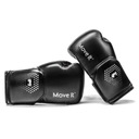 Inteligentné boxerské rukavice MOVEIT SWIFT 12OZ