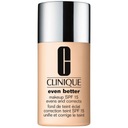 CLINIQUE Even Better Color-Evening Foundation SPF15 CN 28 Ivory 30 ml