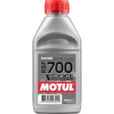 MOTUL BRZDOVÁ KVAPALINA RBF 700 FACTORY LINE 500ML