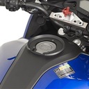 GIVI BF05 NÁDRŽ NA NÁDRŽ YAMAHA /MV AGUSTA