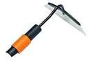 FISKARS QUIKFIT HOE