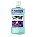 Listerine Total Care Sensitive Mild Taste 500 ml