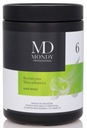 Mondy Keratin Macadamia maska ​​na vlasy 1000 ml