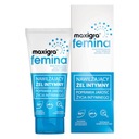 Maxigra Femina intímny gél pre ženy 75ml