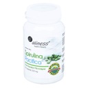 ALINESS Spirulina Pacifica 500 mg 90 tabliet