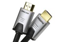 Prolink Futura | kábel HDMI kábel 4K UHD | 15 m