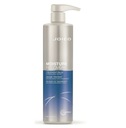 Joico Moisture Recovery Treatment maska ​​500 ml