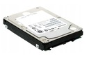 HDD Toshiba AL13SEB450 450 GB 2,5