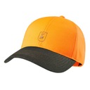 Čiapka Deerhunter Bavaria Shield 6264 Orange