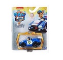 Autíčko Paw Patrol Chase Spin Master