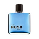 AVON Parfum Musk Marine Eau de Toilette