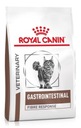 Royal Canin Fiber Response Cat 2 kg