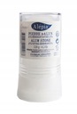 ALEPIA ALU CRYSTAL 100% NATURAL ORIGINAL 120g