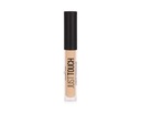 Golden Rose Just Touch Liquid Concealer Tekutý korektor na tvár 06 3,5ml