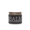 18.21 Man Made Beard Balm – Balzam na bradu a fúzy