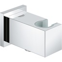 Grohe Cube 26370000 pripojovacie koleno