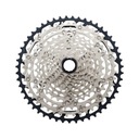 KAZETA SHIMANO CS-M7100 DEORE SLX 10-51T 12-S.