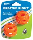 Chuckit! Breathe Right Ball Small 2balenie [31931]