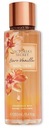 Victoria's Secret Bare Vanilla Golden vonná hmla 250 ml Original