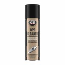 K2 DPF CLEANER 500 ML