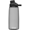 Camelbak Chute Mag fľaša 1000 ml