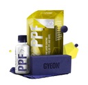 Gyeon PPF Evo 50ml Fóliový poťah