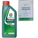 CASTROL MAGNATEC 10W40 A/B 1L VW 501 01 / 505 00