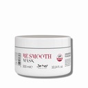 BE HAIR BE SMOOTH vyhladzujúca maska ​​300ml