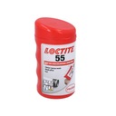 Teflónový tesniaci závit Loctite 55 160 m C.O