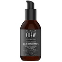 American Crew All in One Face Balm SPF15 170 ml