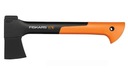 FISKARS AX X7 - XS